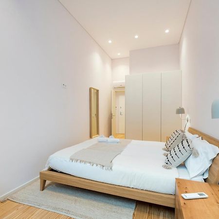 Guestready - Ultimate Comfort In Porto Exterior foto