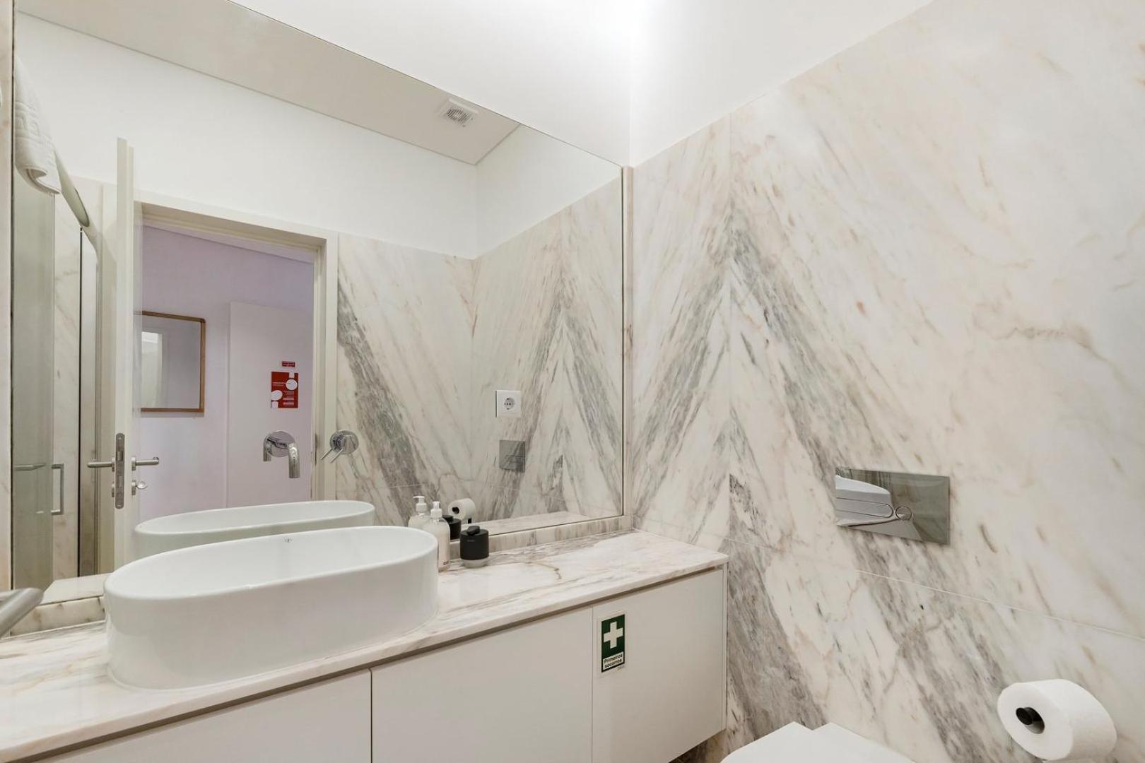 Guestready - Ultimate Comfort In Porto Exterior foto
