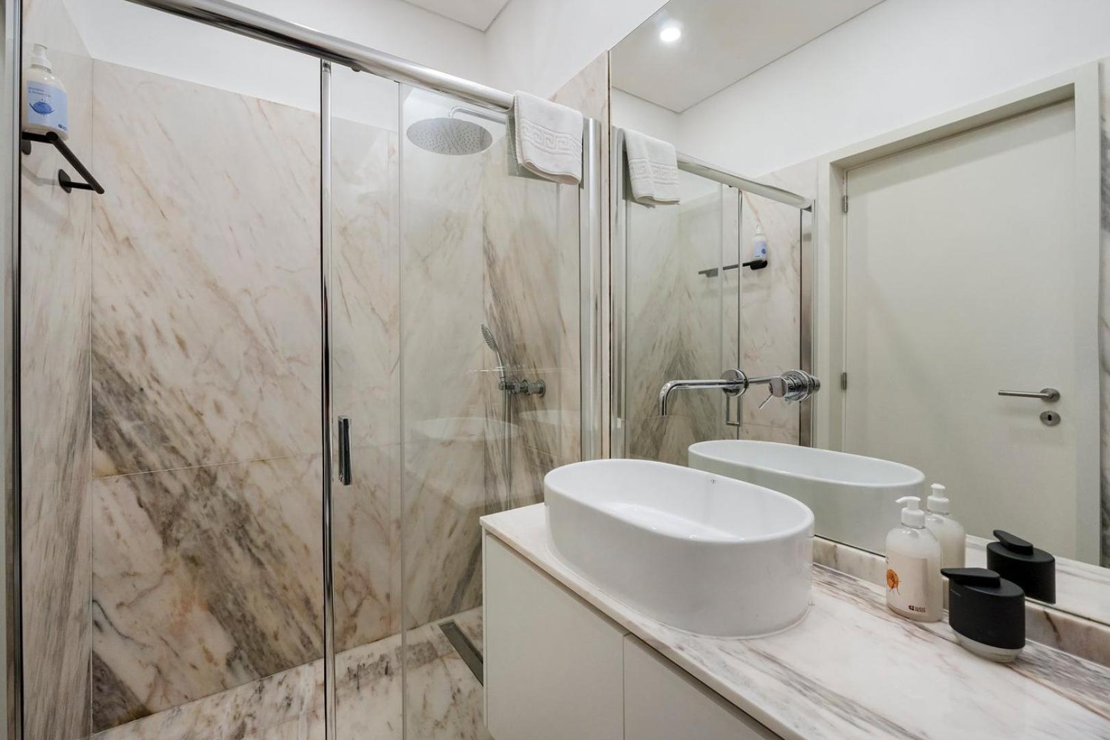 Guestready - Ultimate Comfort In Porto Exterior foto