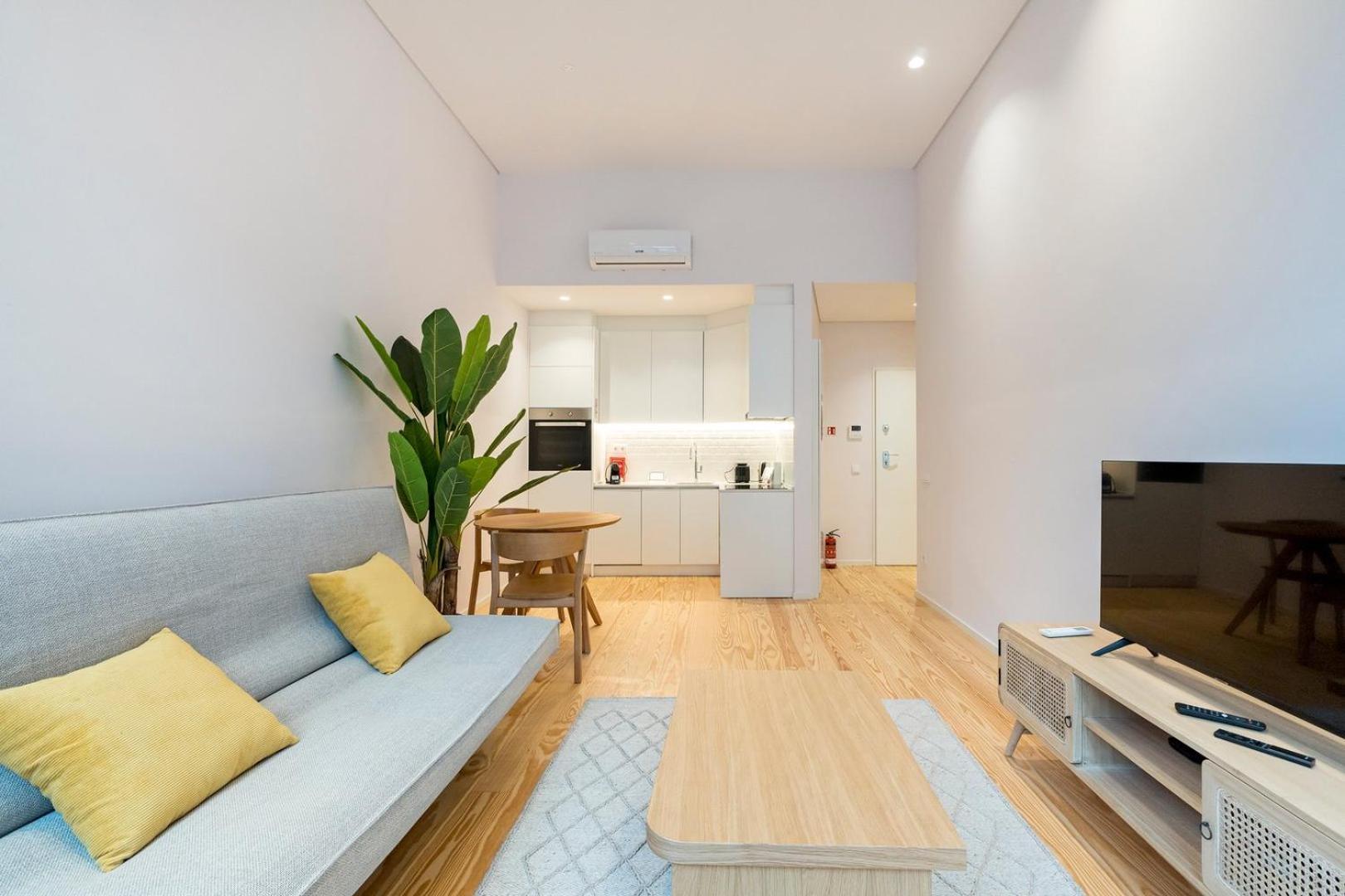 Guestready - Ultimate Comfort In Porto Exterior foto