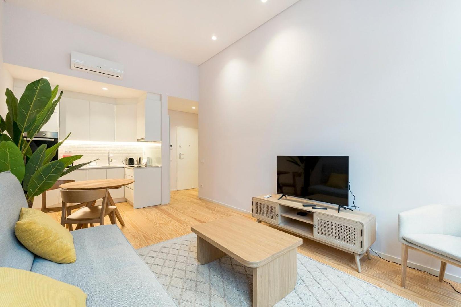 Guestready - Ultimate Comfort In Porto Exterior foto
