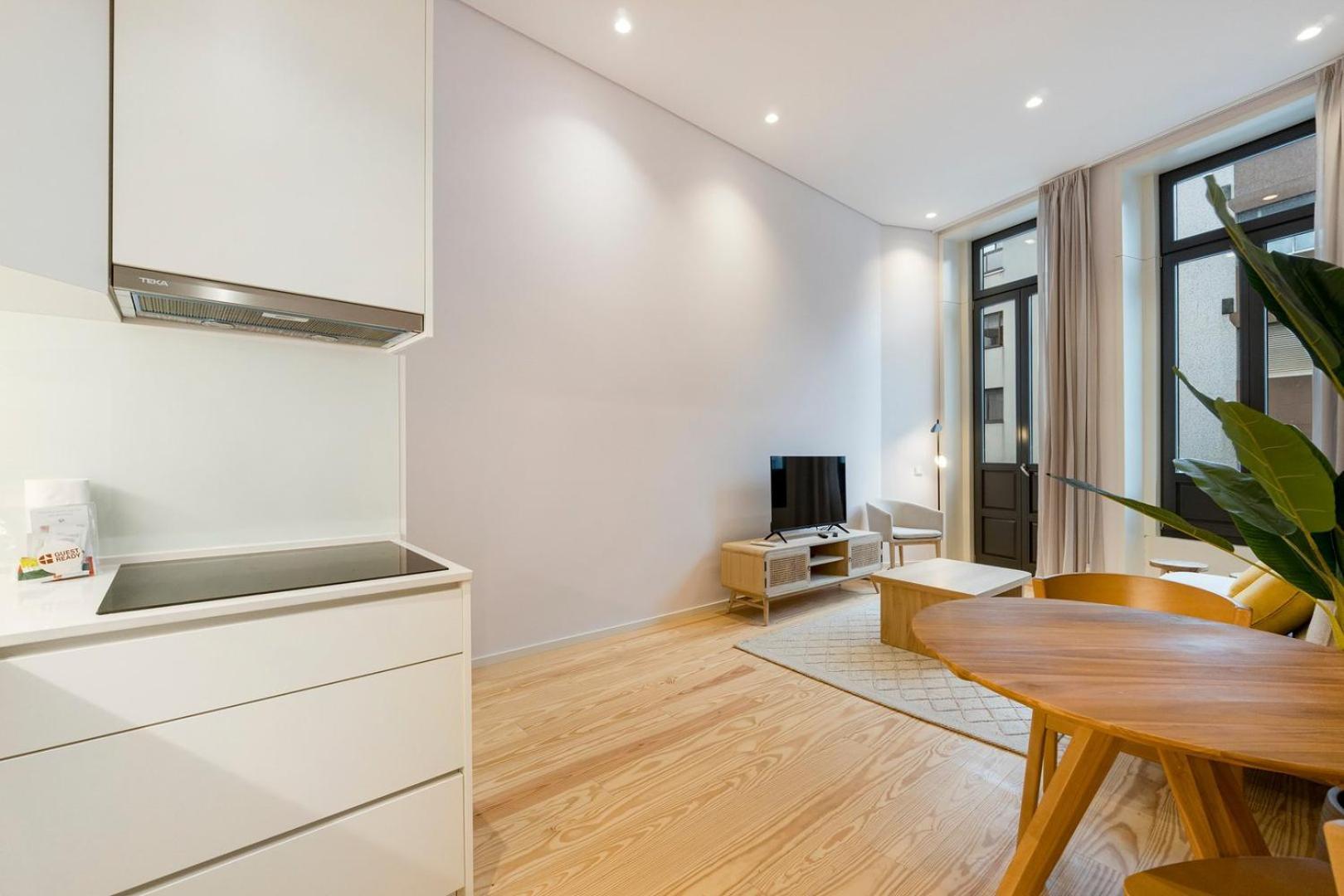 Guestready - Ultimate Comfort In Porto Exterior foto