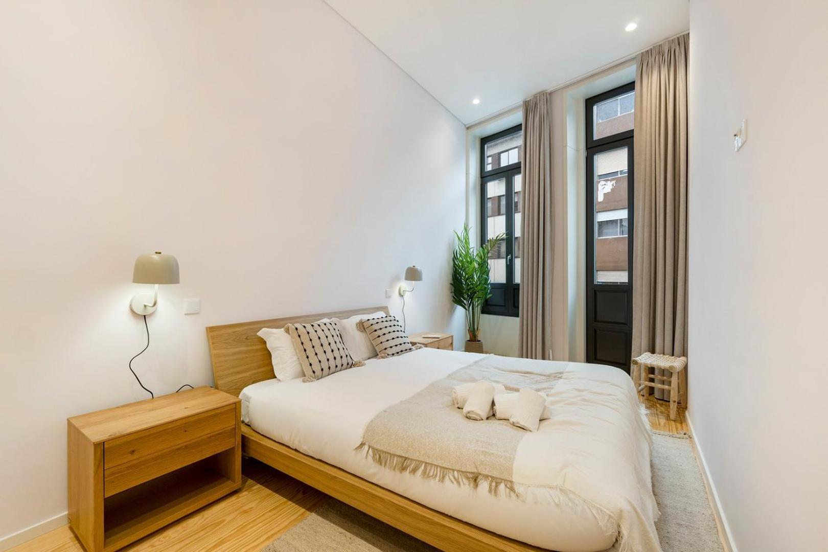 Guestready - Ultimate Comfort In Porto Exterior foto