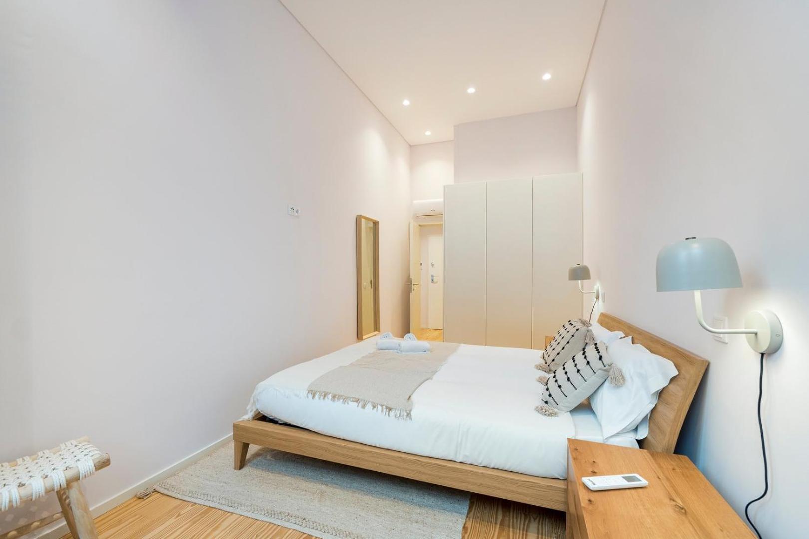 Guestready - Ultimate Comfort In Porto Exterior foto