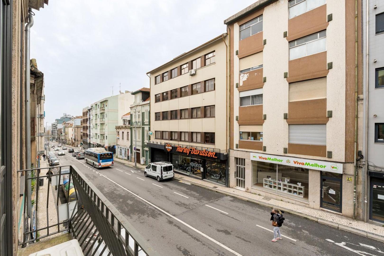 Guestready - Ultimate Comfort In Porto Exterior foto